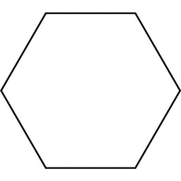 Hexagon Papers