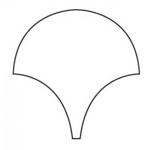 [EEP_PCS-2] 2" Clamshell Papers