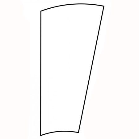 [NOT_9808] Daisy Yang Papers