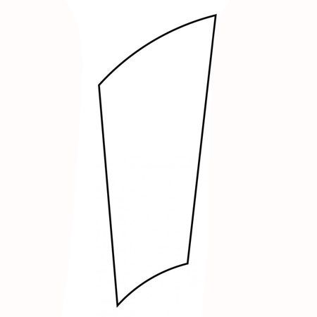 [NOT_9815] Daisy Yin Papers