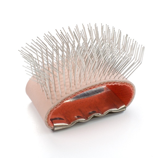 [NOT_745-1] Bunka Brush