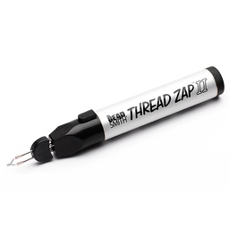 [NOT_717] Thread Zap 2