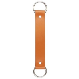 Kyoto Handle with Rings