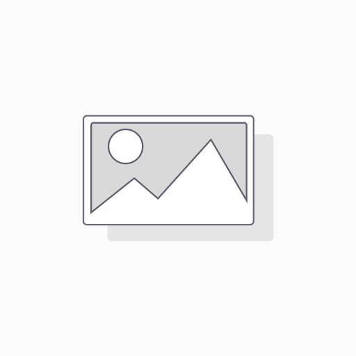 [NOT_MM001] Pure Beeswax