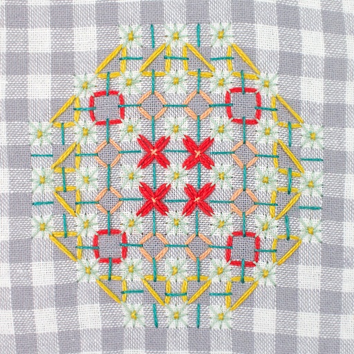 Chicken Scratch Basics